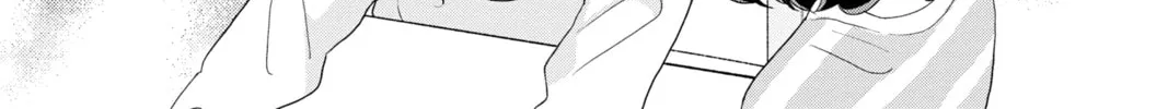 My Special One Chapter 5 page 62 - 