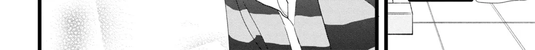 My Special One Chapter 5 page 68 - 