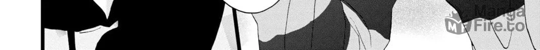 My Special One Chapter 5 page 72 - 