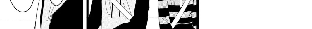 My Special One Chapter 5 page 74 - 