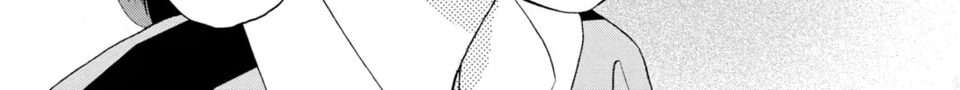 My Special One Chapter 5 page 76 - 