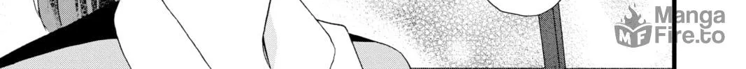 My Special One Chapter 5 page 78 - 