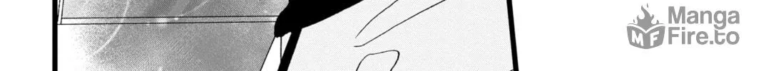 My Special One Chapter 5 page 80 - 