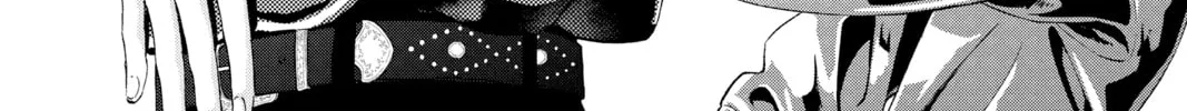 My Special One Chapter 6 page 2 - 