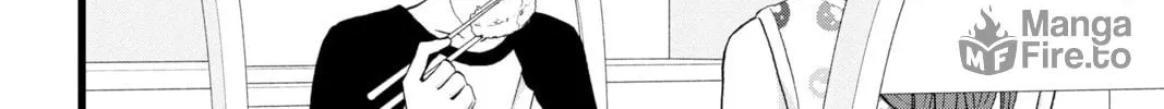 My Special One Chapter 6 page 12 - 