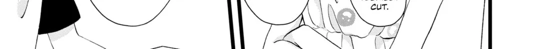 My Special One Chapter 6 page 14 - 