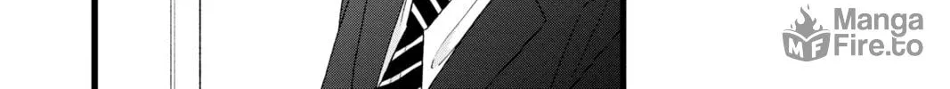 My Special One Chapter 6 page 24 - 