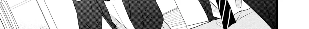 My Special One Chapter 6 page 26 - 