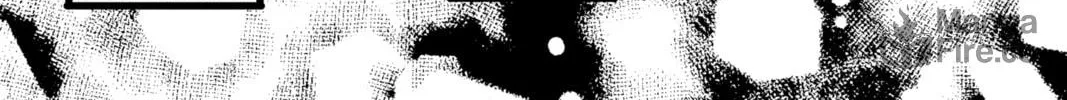 My Special One Chapter 6 page 30 - 