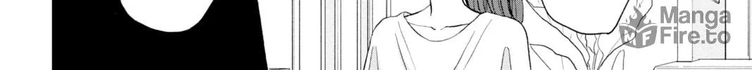 My Special One Chapter 6 page 36 - 