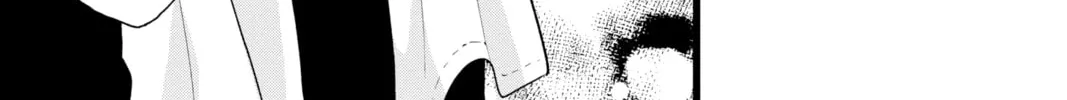 My Special One Chapter 6 page 38 - 