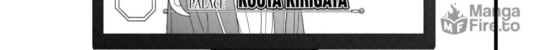 My Special One Chapter 6 page 42 - 