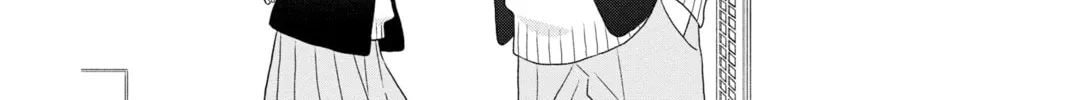 My Special One Chapter 6 page 44 - 