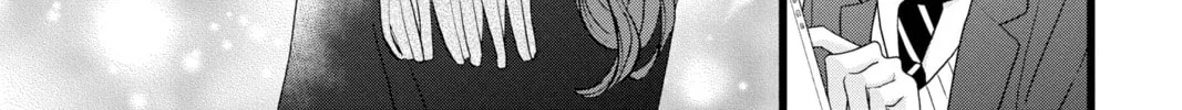 My Special One Chapter 6 page 46 - 