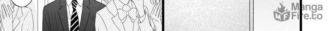 My Special One Chapter 6 page 70 - 