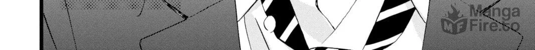 My Special One Chapter 6 page 80 - 