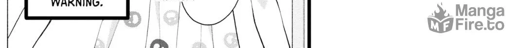 My Special One Chapter 6 page 10 - 