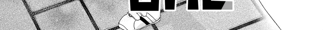 My Special One Chapter 7 page 2 - 