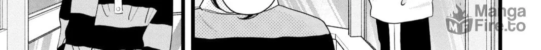 My Special One Chapter 7 page 18 - 