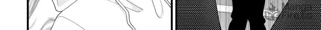 My Special One Chapter 7 page 20 - 