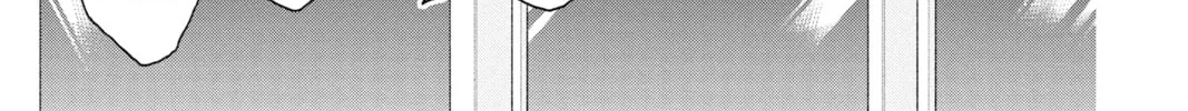 My Special One Chapter 7 page 22 - 
