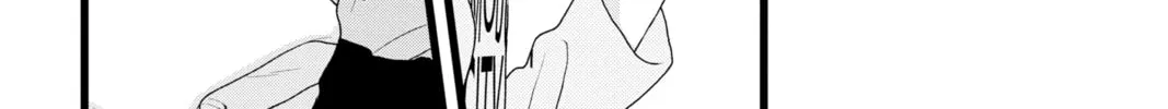 My Special One Chapter 7 page 28 - 