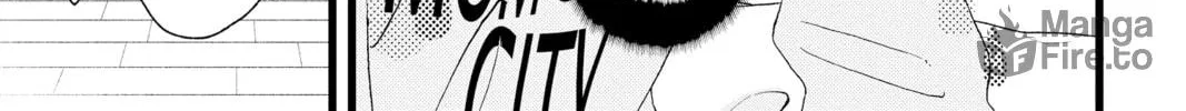 My Special One Chapter 7 page 30 - 