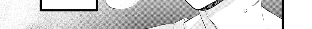 My Special One Chapter 7 page 34 - 