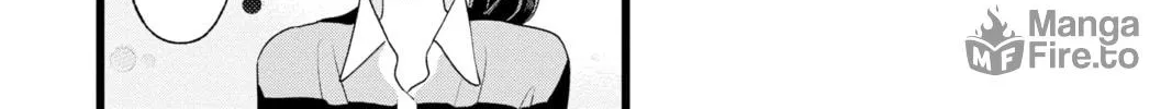 My Special One Chapter 7 page 36 - 