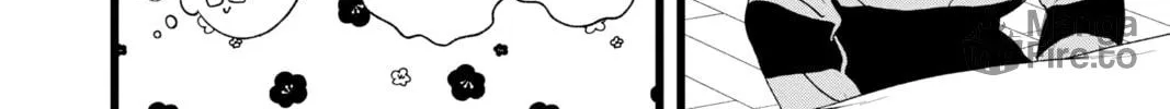 My Special One Chapter 7 page 40 - 