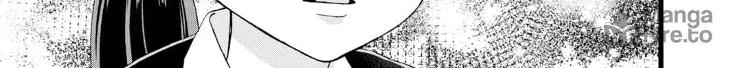 My Special One Chapter 7 page 42 - 