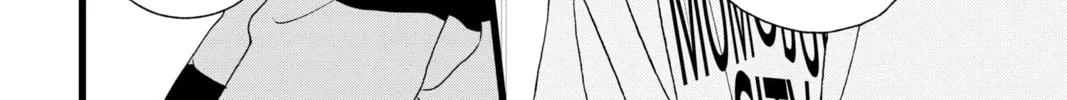 My Special One Chapter 7 page 44 - 