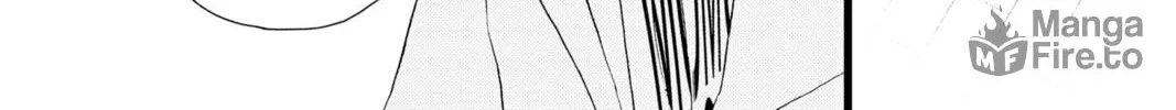 My Special One Chapter 7 page 48 - 
