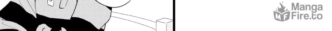 My Special One Chapter 7 page 6 - 