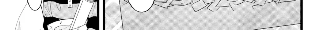 My Special One Chapter 7 page 58 - 