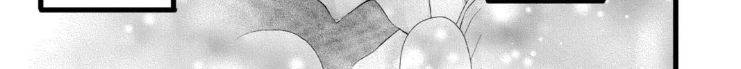 My Special One Chapter 7 page 62 - 