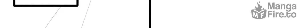 My Special One Chapter 7 page 66 - 