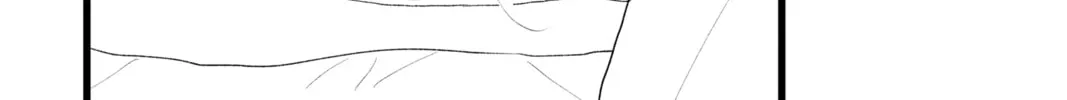 My Special One Chapter 7 page 68 - 