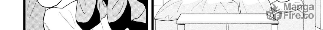 My Special One Chapter 7 page 72 - 