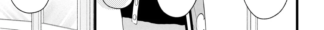 My Special One Chapter 7 page 74 - 
