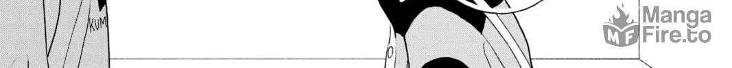 My Special One Chapter 7 page 78 - 