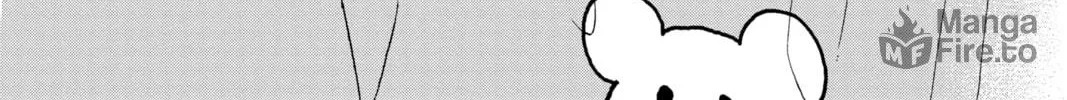 My Special One Chapter 7 page 84 - 