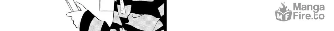 My Special One Chapter 7 page 10 - 