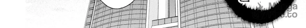 My Special One Chapter 8 page 12 - 