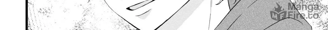 My Special One Chapter 8 page 24 - 