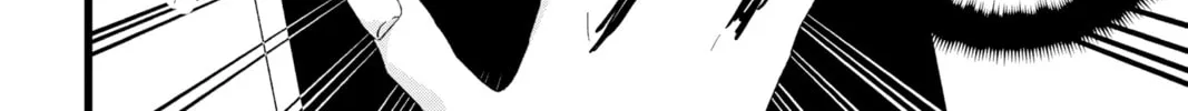 My Special One Chapter 8 page 28 - 
