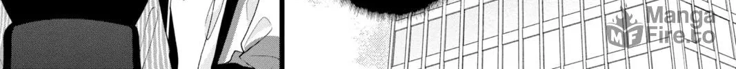 My Special One Chapter 8 page 30 - 