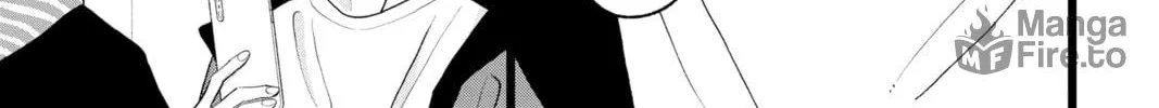 My Special One Chapter 8 page 42 - 