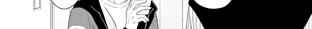 My Special One Chapter 8 page 44 - 
