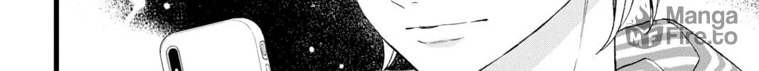 My Special One Chapter 8 page 48 - 
